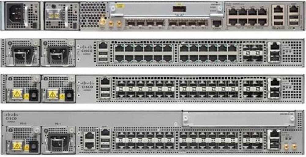 cisco-asr-920-24sz-im-datasheet