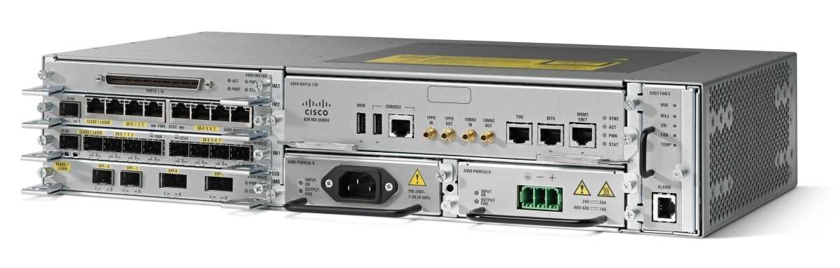 cisco-asr-9910-datasheet