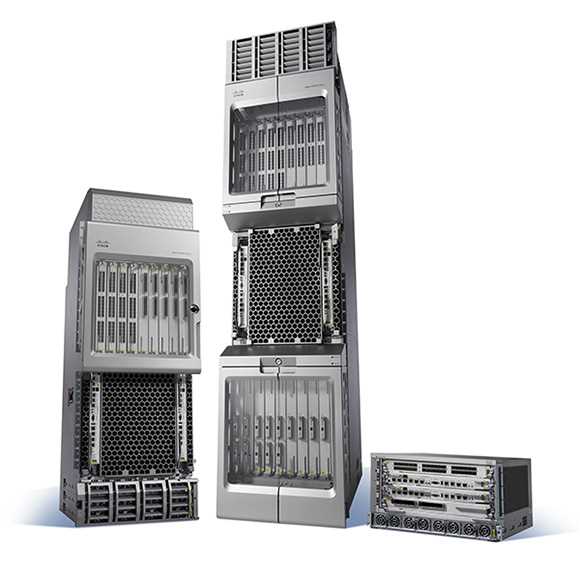 cisco-asr-9910-datasheet