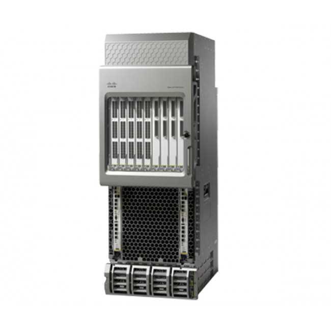 cisco-asr-9910-datasheet