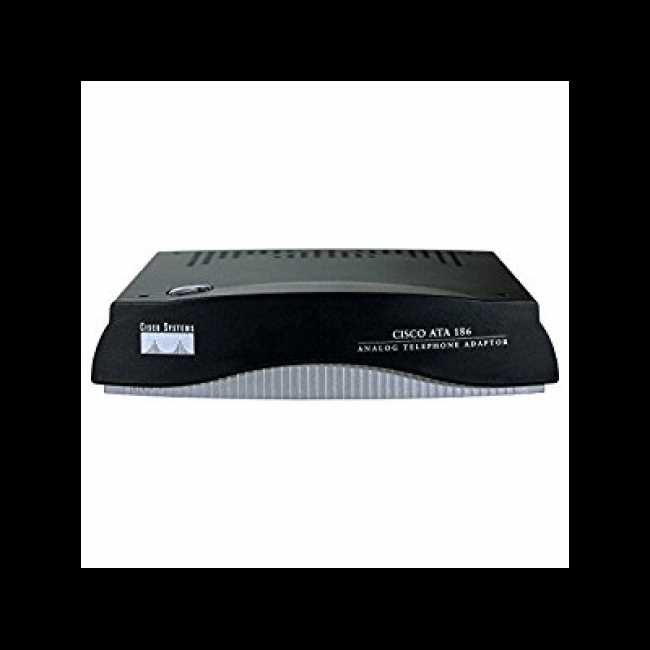 cisco-ata-186-datasheet
