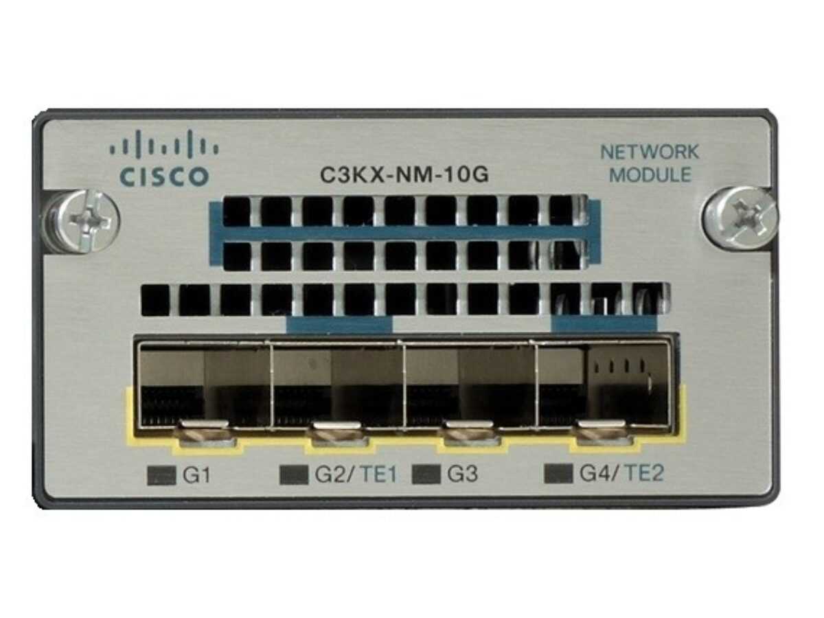 cisco-c3kx-nm-10g-datasheet