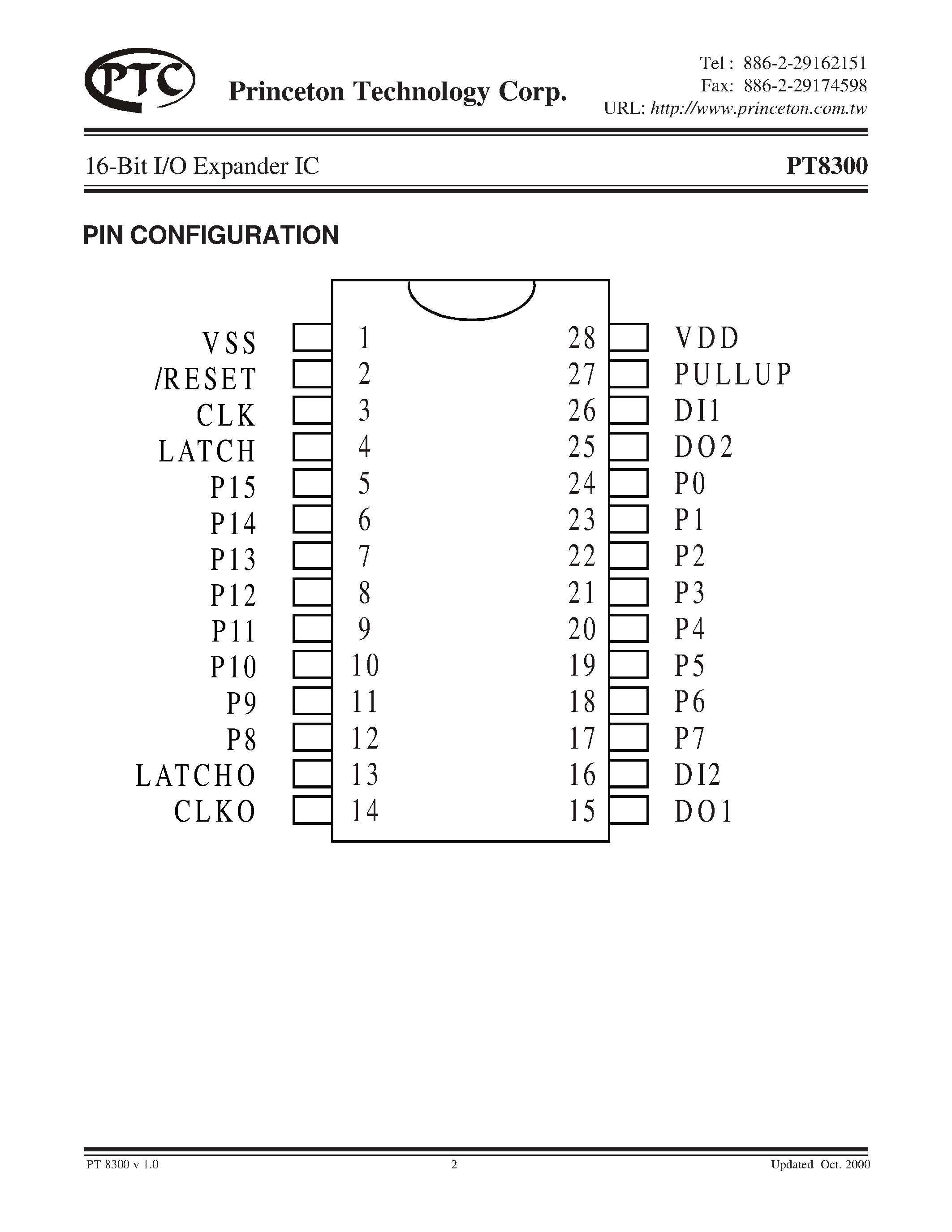 cisco-c8300-datasheet