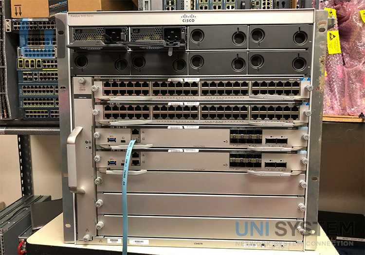 cisco-c8300-datasheet