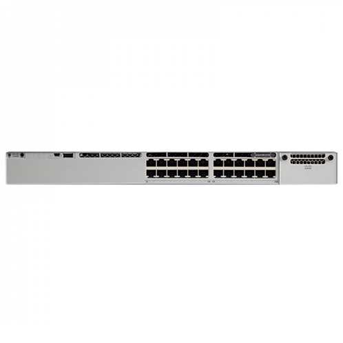 cisco-c8300-datasheet