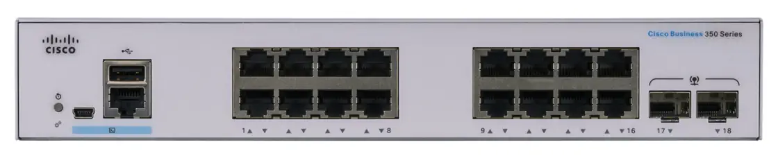 cisco-c8300-datasheet