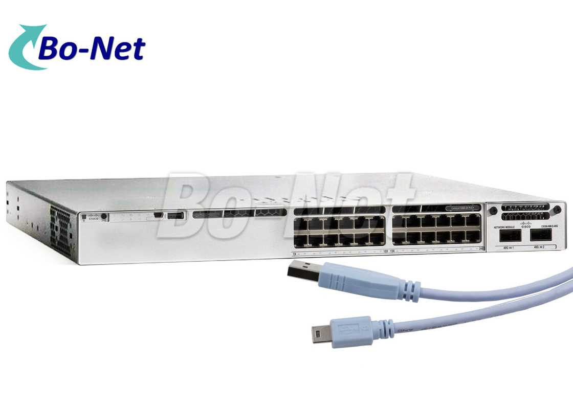 cisco-c9300-24s-datasheet