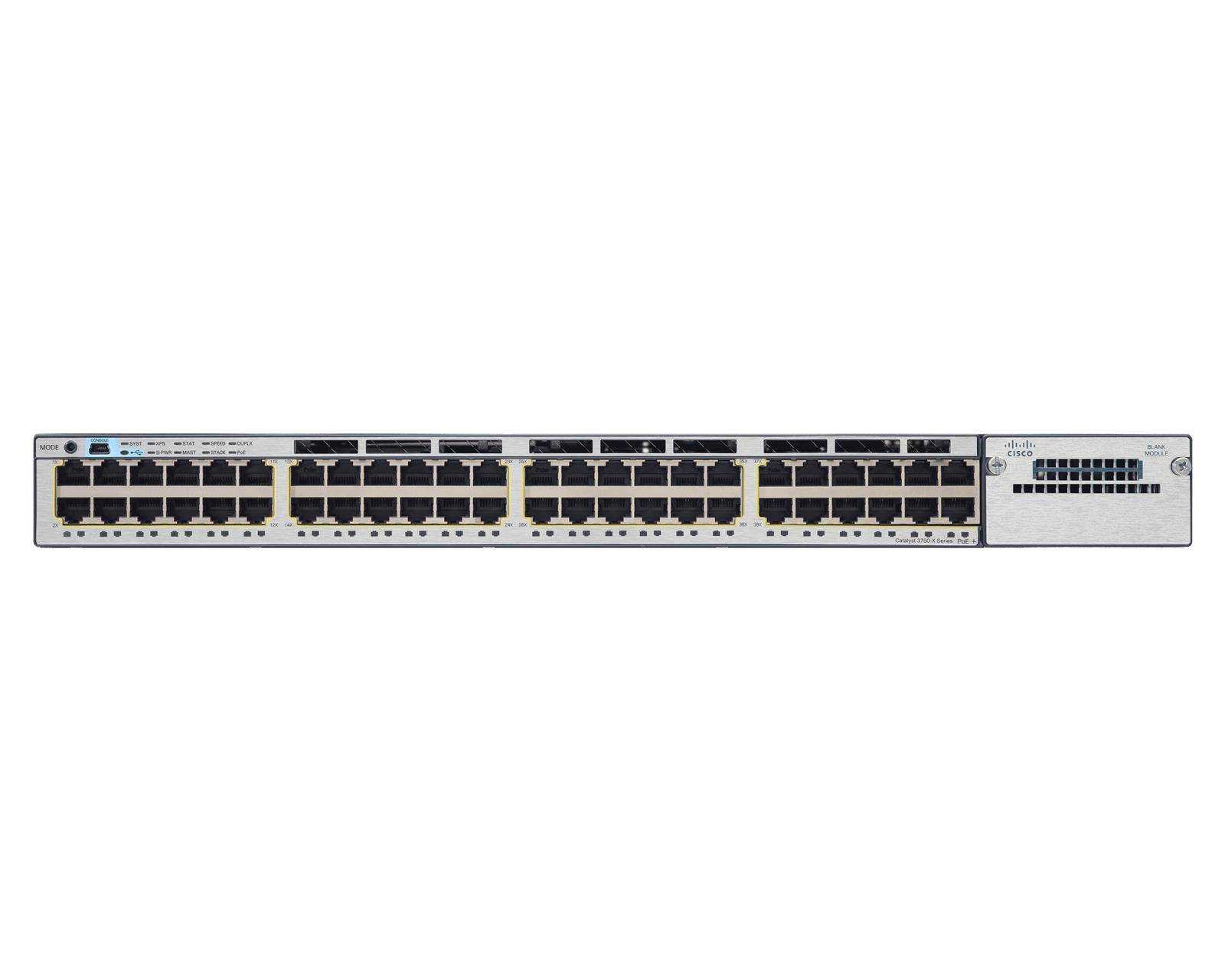 cisco-c9300-24t-a-datasheet