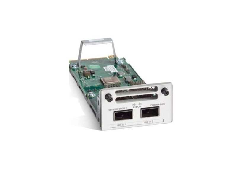 cisco-c9300-24t-a-datasheet