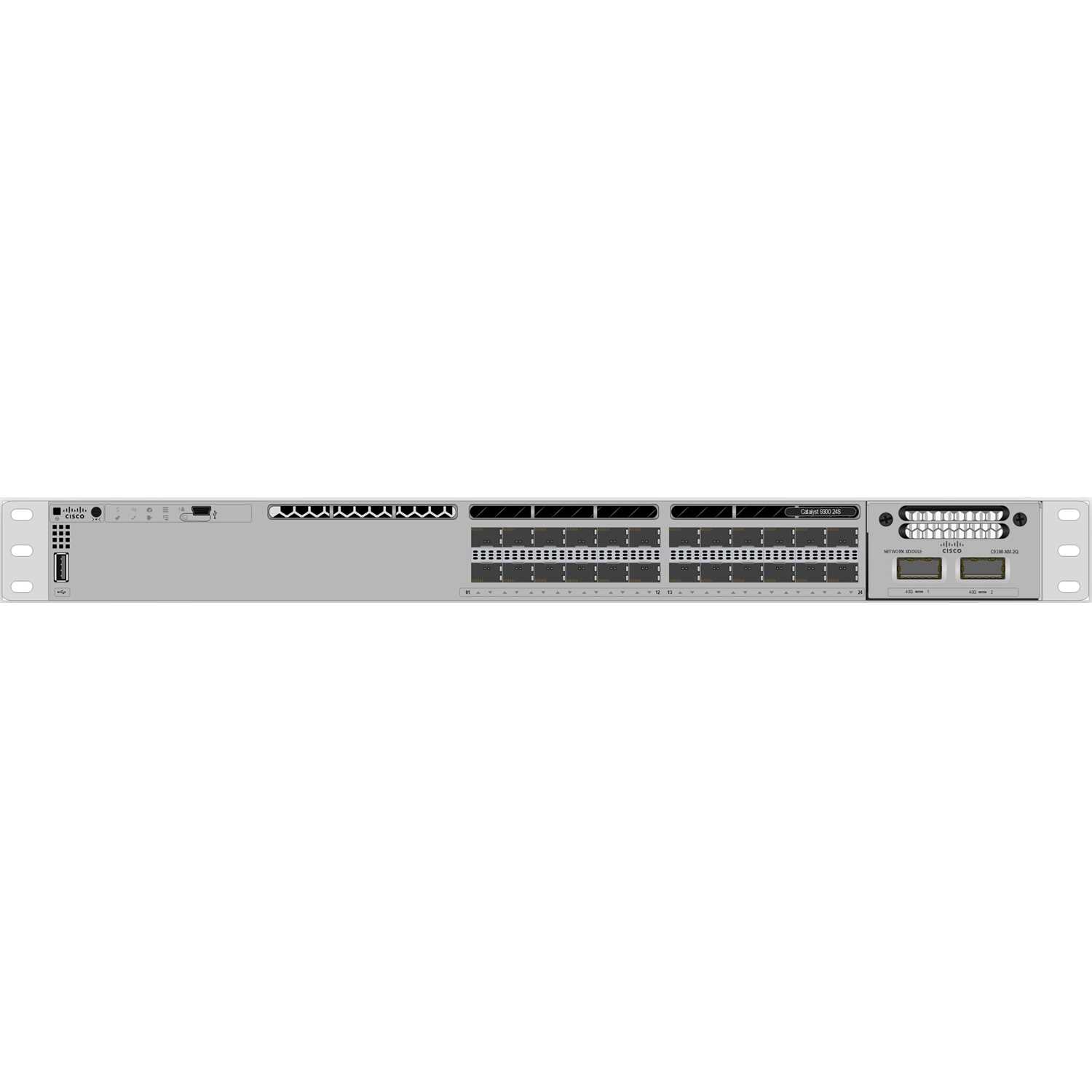 cisco-c9300-24t-a-datasheet