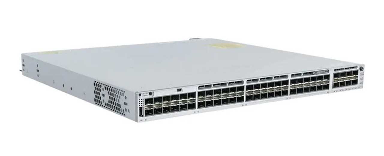 cisco-c9300-24ux-datasheet cisco-c9300-24ux-datasheet