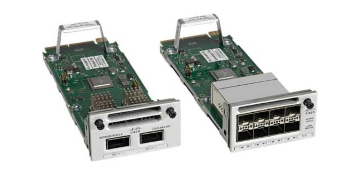 cisco-c9300-48p-e-datasheet