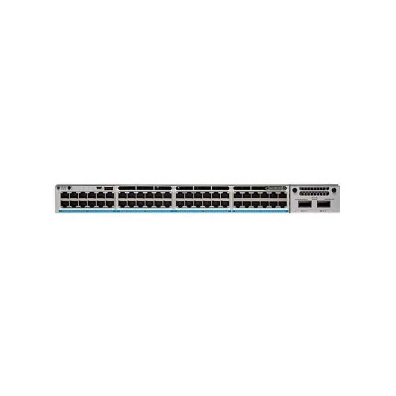 cisco-c9300-48p-e-datasheet