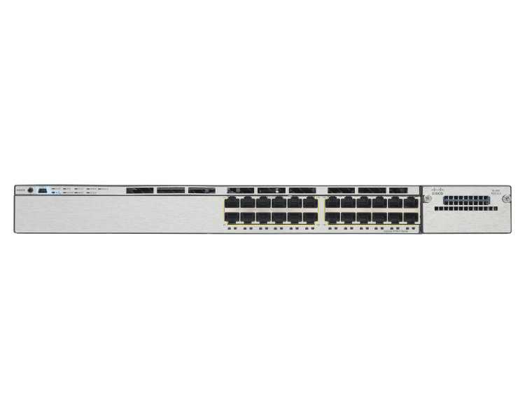 cisco-c9300-48t-datasheet