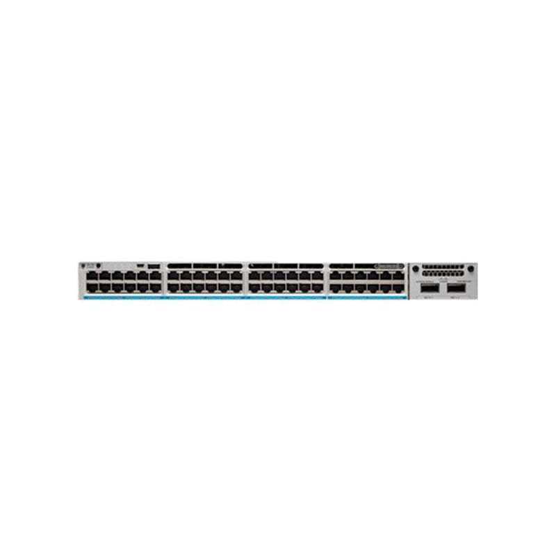 cisco-c9300-48t-datasheet