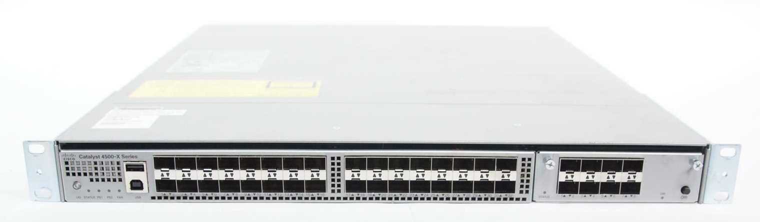 cisco-catalyst-2960x-24pd-l-datasheet