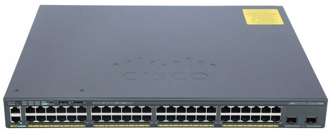 cisco-catalyst-2960x-datasheet cisco-catalyst-2960x-datasheet
