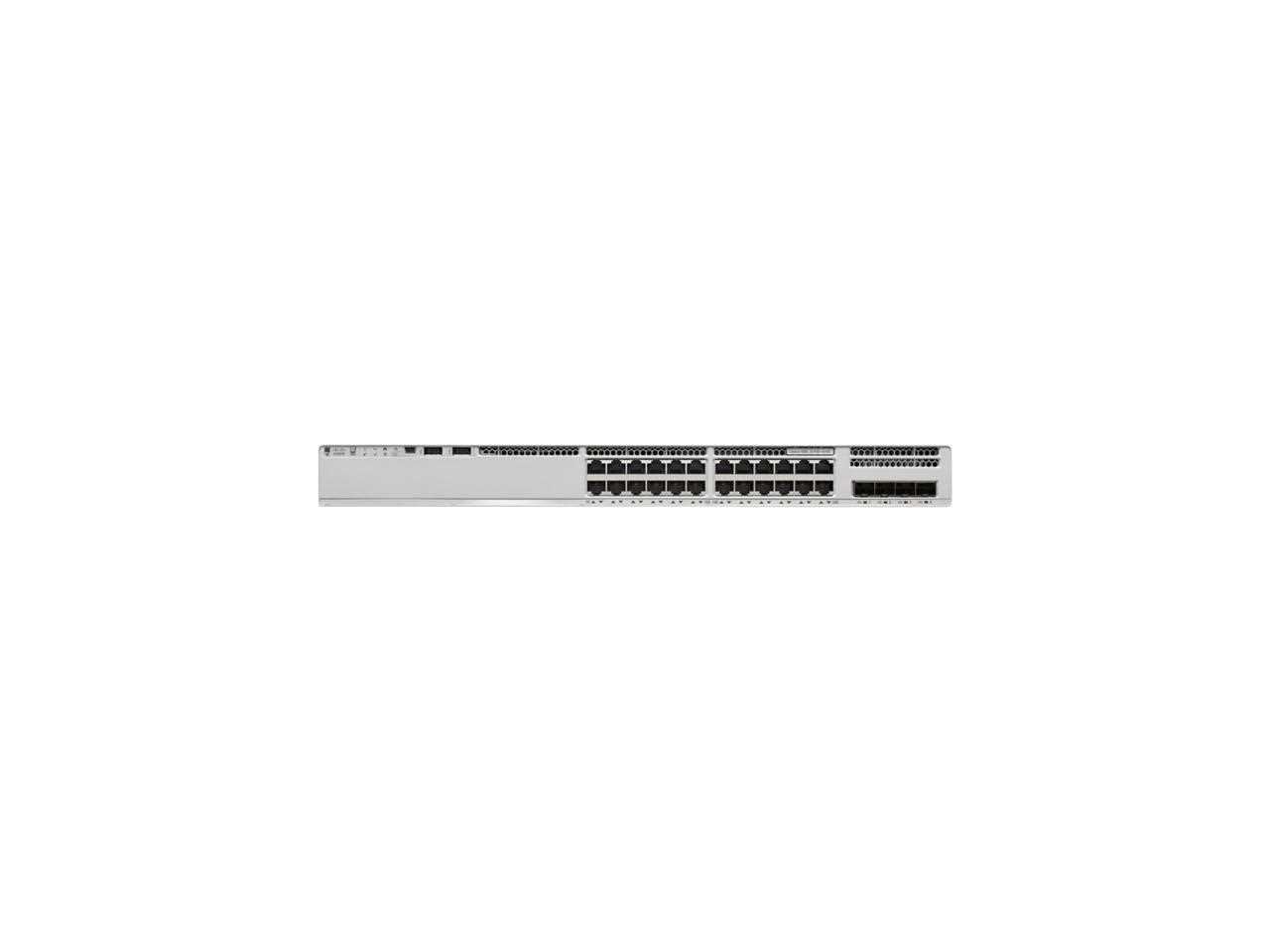 cisco-catalyst-9200l-datasheet