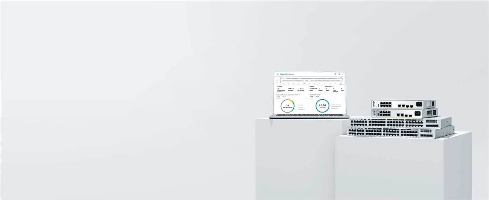 cisco-catalyst-9200l-datasheet