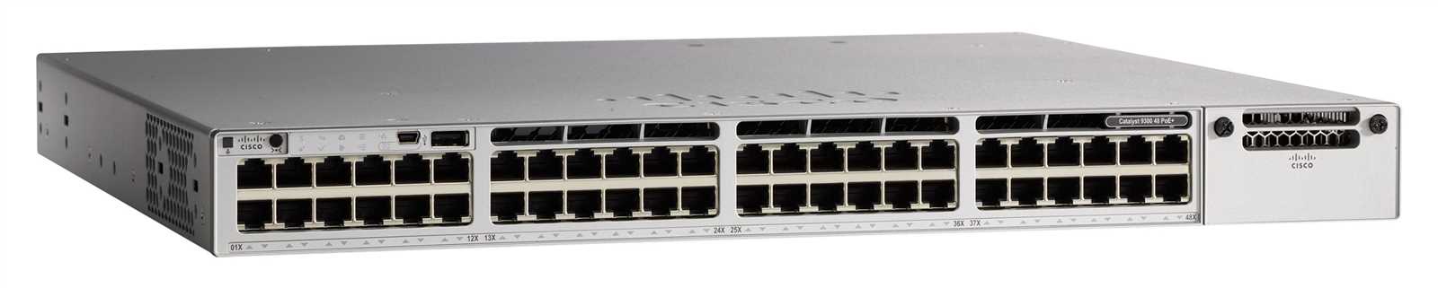 cisco-catalyst-9200l-datasheet