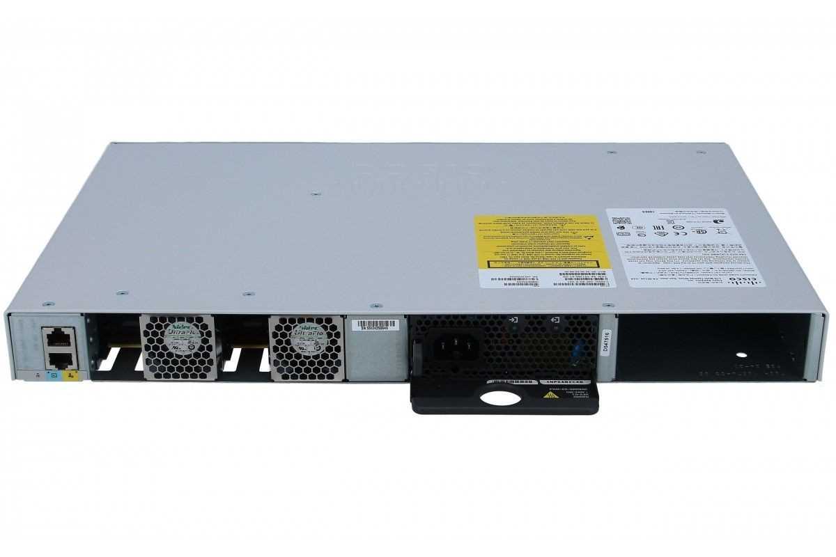 cisco-catalyst-9200l-datasheet