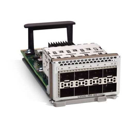 cisco-catalyst-9500-datasheet