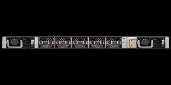 cisco-catalyst-9500-datasheet