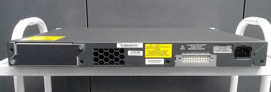 cisco-catalyst-ws-c2960x-24ps-l-datasheet