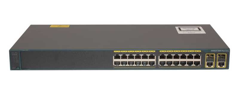 cisco-catalyst-ws-c2960x-24ps-l-datasheet