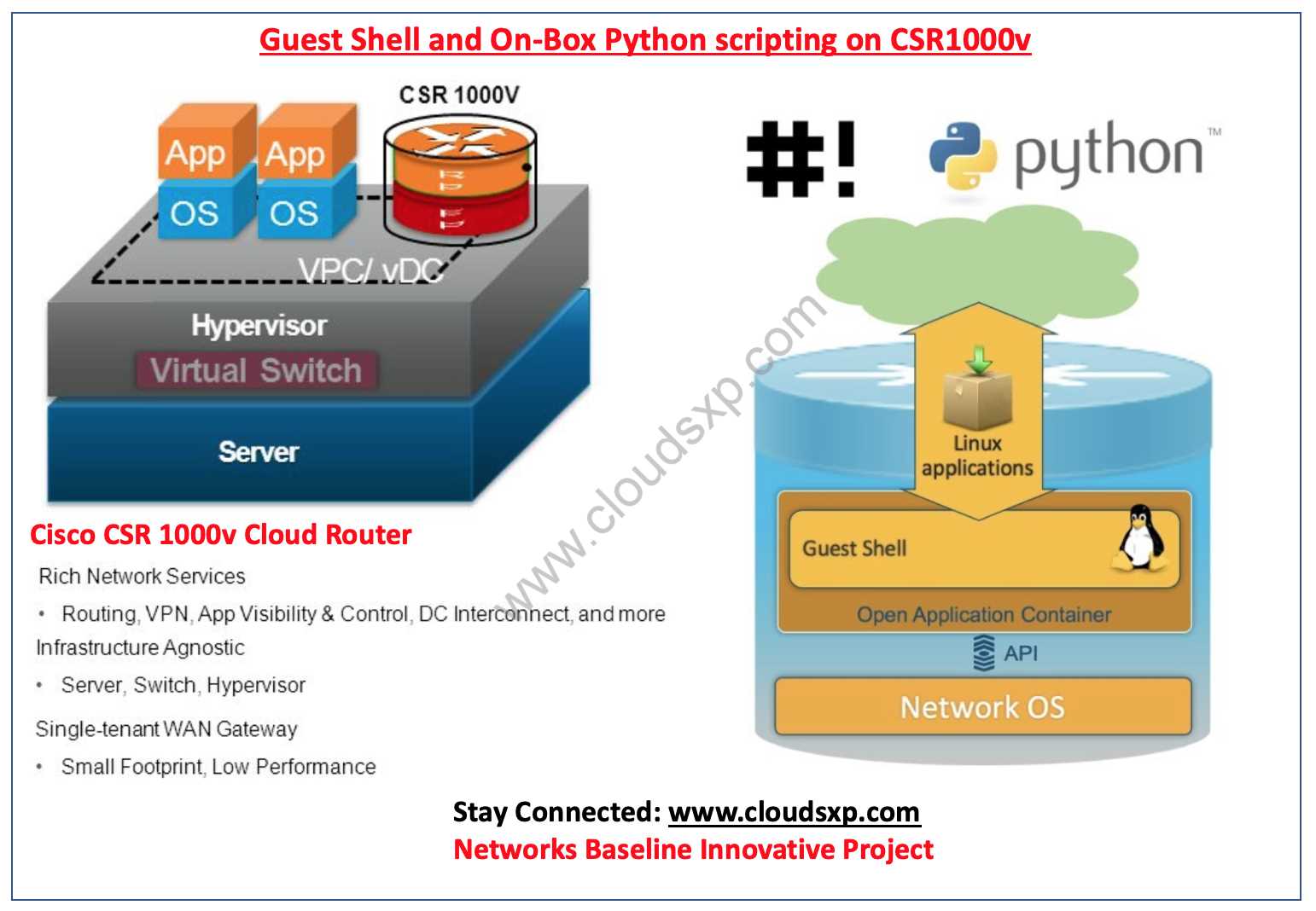 cisco-csr-datasheet