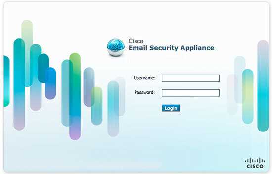 cisco-email-security-appliance-datasheet cisco-email-security-appliance-datasheet