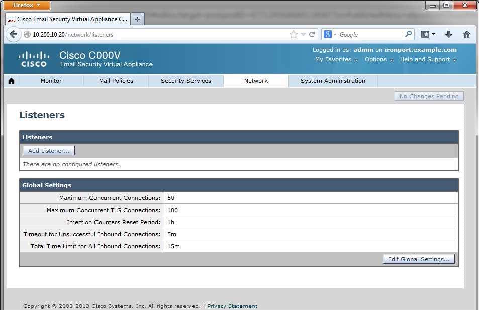 cisco-email-security-appliance-datasheet cisco-email-security-appliance-datasheet