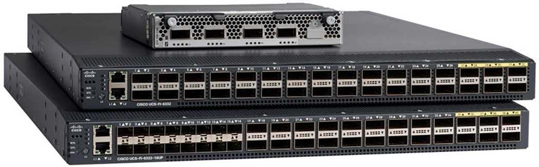 cisco-fi-6332-datasheet
