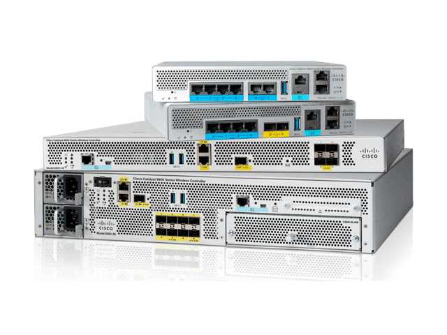 cisco-fi-6332-datasheet