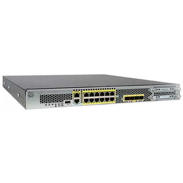 cisco-firepower-2100-datasheet