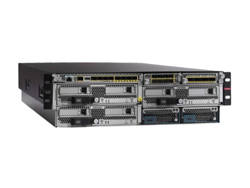 cisco-firepower-2100-datasheet