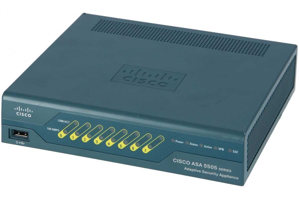 cisco-firepower-4000-datasheet