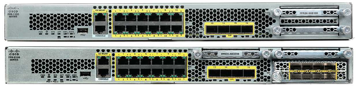 cisco-firepower-4100-datasheet