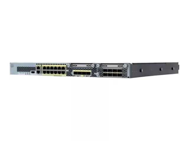 cisco-firepower-4140-datasheet