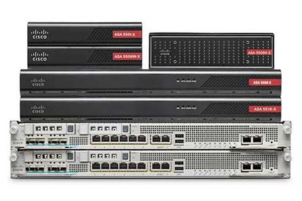 cisco-firepower-4145-datasheet