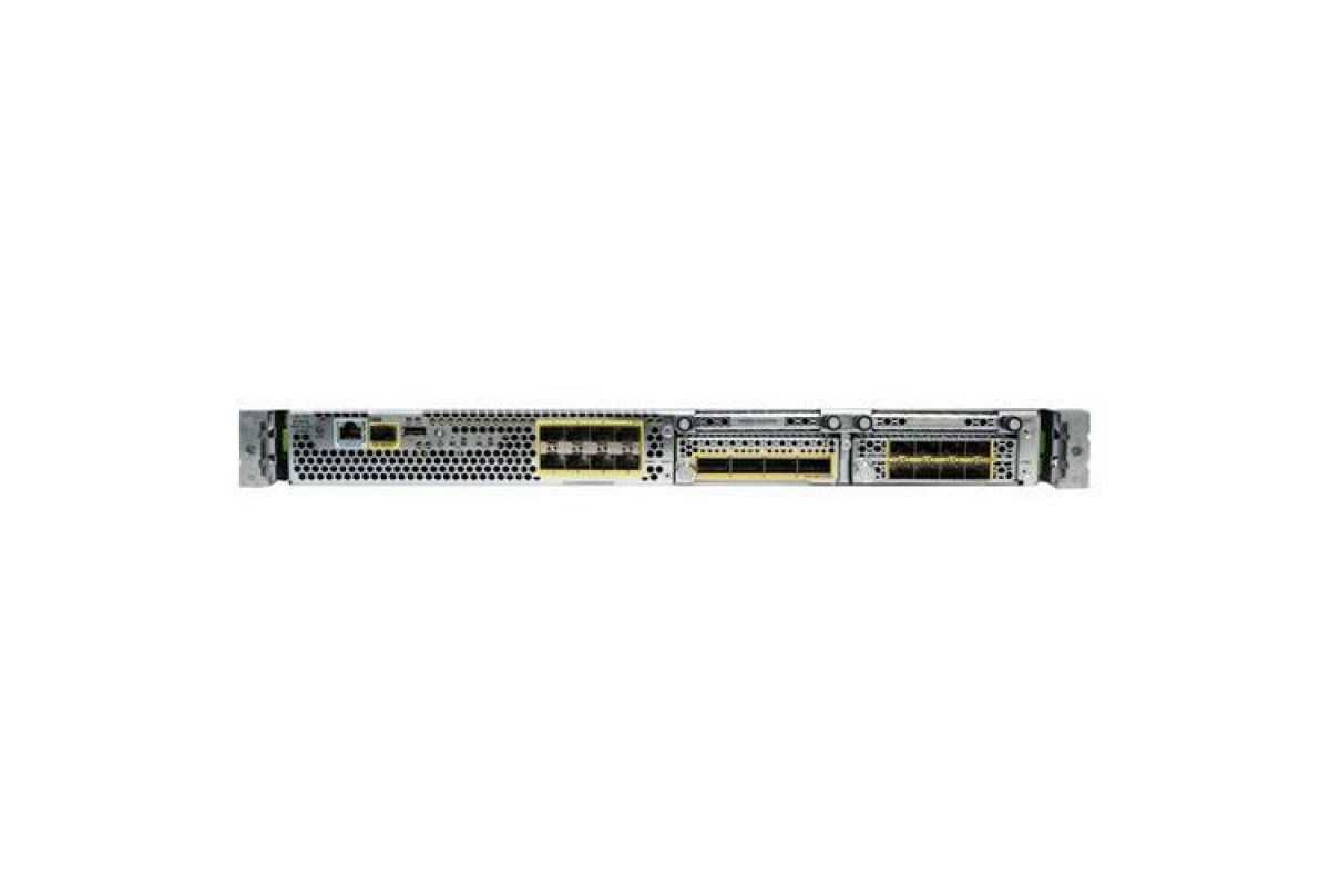 cisco-firepower-services-datasheet