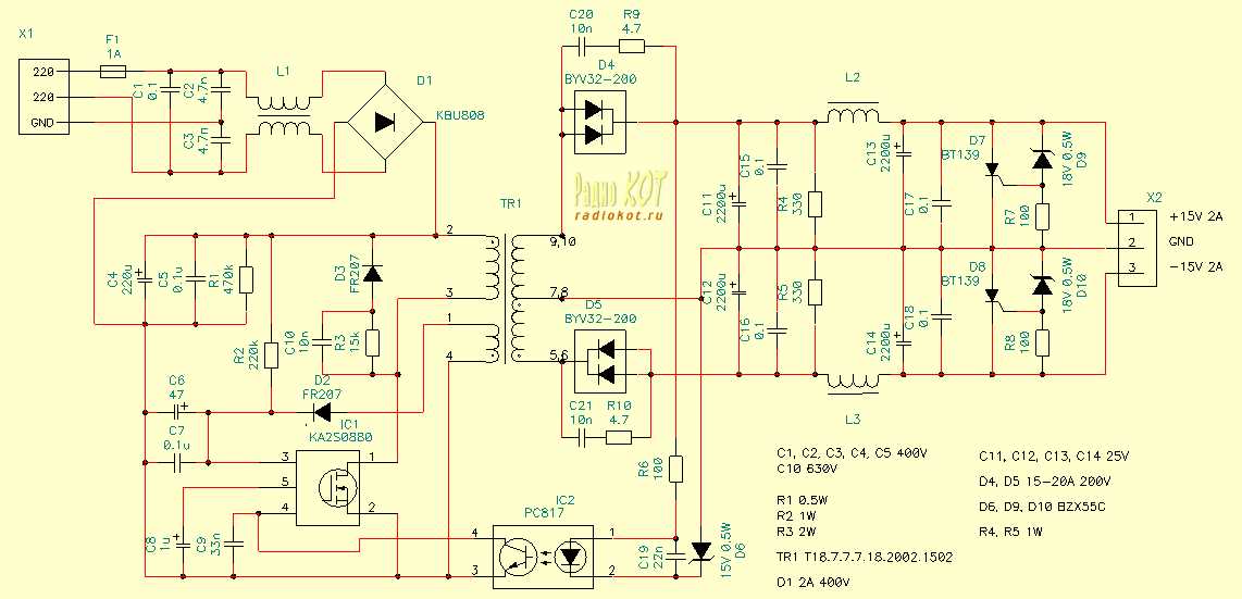 cisco-ftd-4110-datasheet