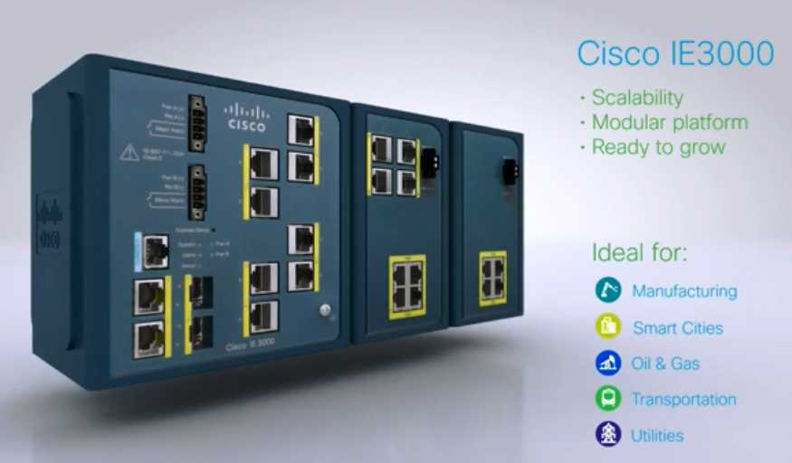 cisco-ie-3300-8t2s-e-datasheet