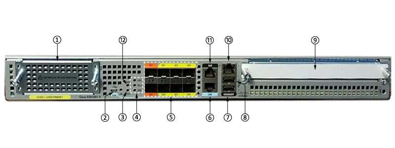 cisco-ise-sns-3515-k9-datasheet