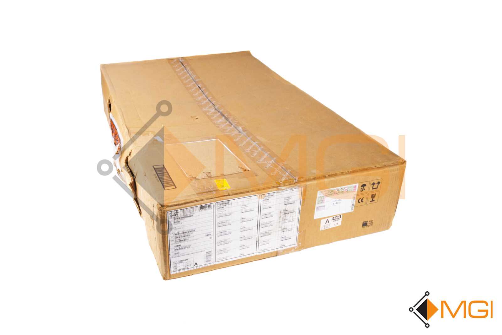 cisco-ise-sns-3515-k9-datasheet