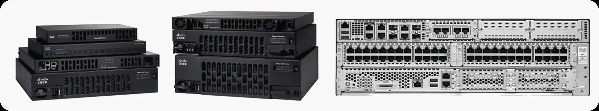 cisco-isr-4461-datasheet