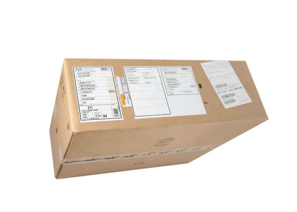 cisco-isr4431-datasheet