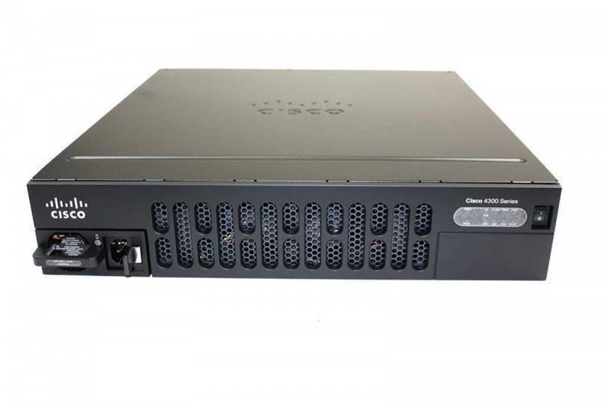 cisco-isr4431-datasheet