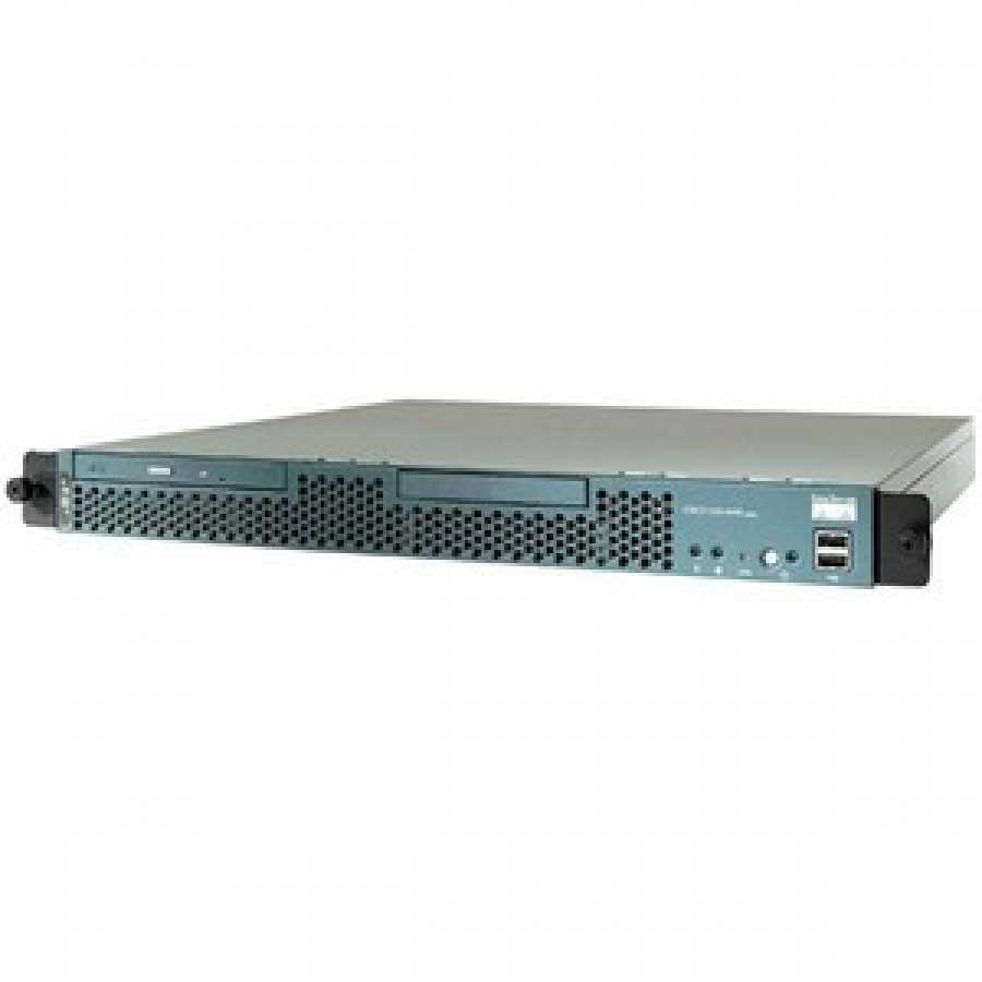 cisco-mcs-7800-datasheet
