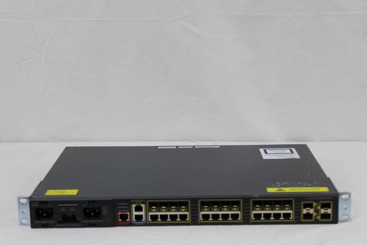 cisco-me-3400eg-2cs-a-datasheet